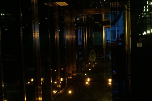 品川剧，饮香茗，成都休闲养生两不误(品川茶看川剧)