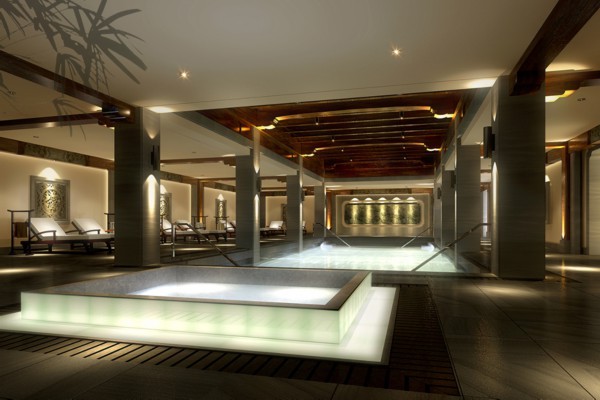 成都桑拿红绳养生秘籍大公开(成都市最好的桑拿)