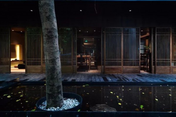 成都西体路夜生活养生指南(成都市西体路)