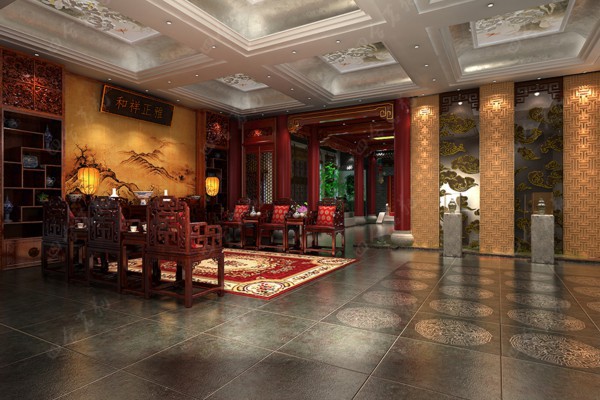 夜游成都双桥，养生休闲两不误(成都双桥路附近有什么好玩的)