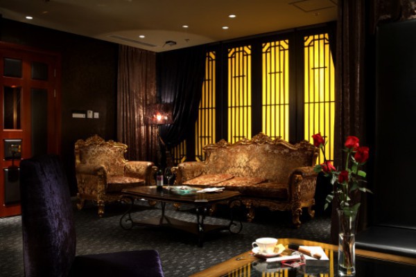 成都院子养生茶山休闲体验(成都茶园院子)