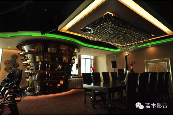 近成都北站，体验高端养生夜生活酒店(成都北站附近旅店)