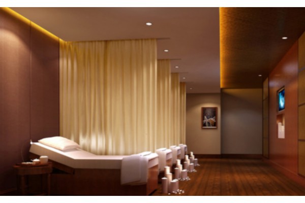 成都悠闲时光：喝茶晒太阳养生攻略(成都喝茶晒太阳图片)