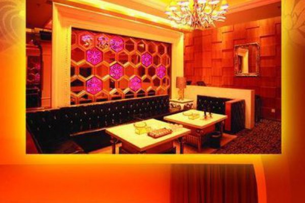 成都桑拿知乎招聘：养生休闲新体验(成都桑拿中心)