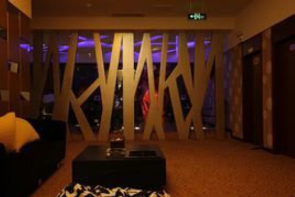 成都慢生活：休闲喝茶听戏，体验古都韵味