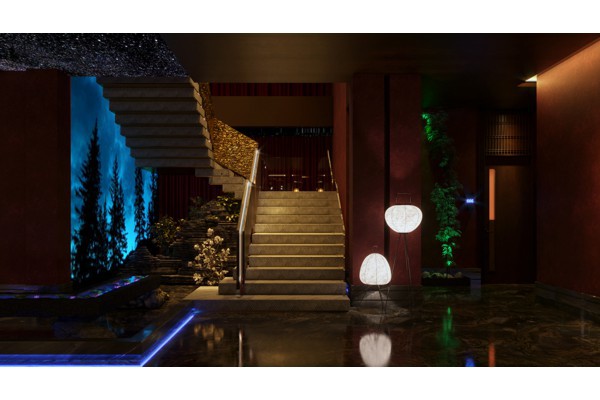 成都洗浴桑拿,解锁健康休闲生活密码(成都洗浴休闲中心) 成都洗浴桑拿,解锁健康休闲生活密码(成都洗浴休闲中心)