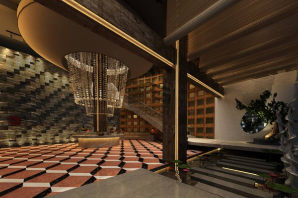 天府机场旁桑拿中心养生之旅(天府机场旁桑拿中心养生之旅在哪)