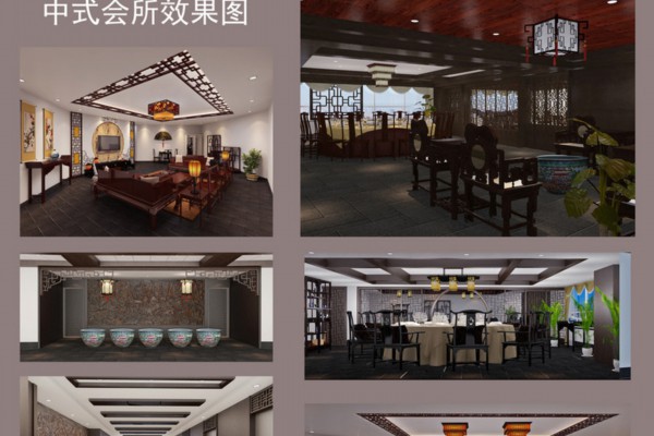 漫展养生休闲，成都夜生活新体验(成都漫展现场)