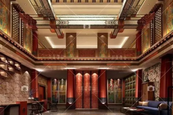 成都桑拿养生，揭秘热门休闲新去处(成都桑拿休闲娱乐)