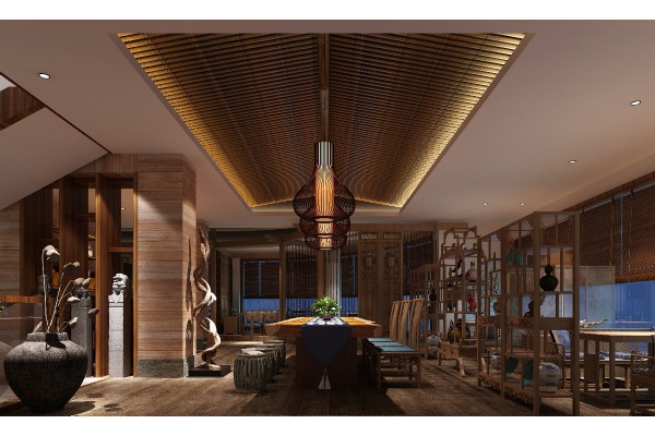 成都桑拿板厂家：养生休闲新体验(成都桑拿板厂家直销电话)