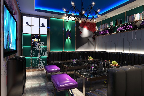 深山古韵，成都民俗养生茶趣探秘(成都特色养生)